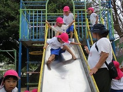 IMG_1742