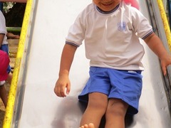 IMG_1747