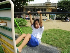 IMG_1753