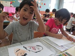 IMG_1755
