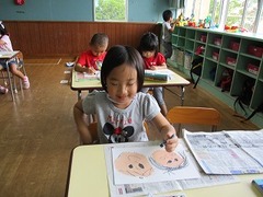 IMG_1757
