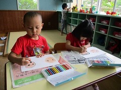 IMG_1759
