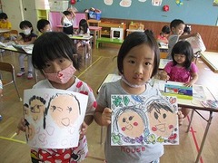 IMG_1765