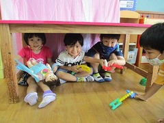 IMG_1767