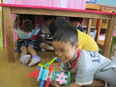 IMG_1768