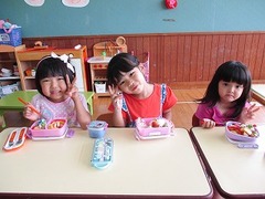 IMG_1902