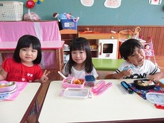 IMG_1904