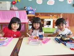 IMG_1905