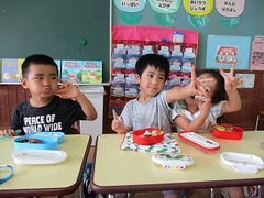IMG_1921
