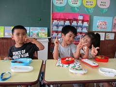 IMG_1922