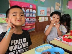 IMG_1925