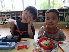 IMG_1933