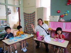 IMG_1941