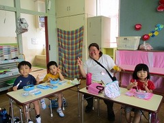 IMG_1942