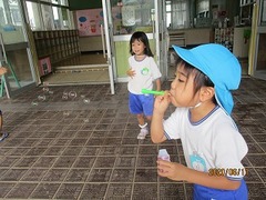 IMG_8759