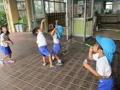 IMG_8760