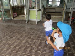 IMG_8761