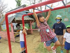 IMG_8767