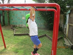 IMG_8770