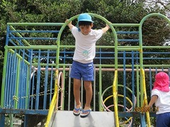 IMG_8774