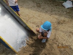 IMG_8776