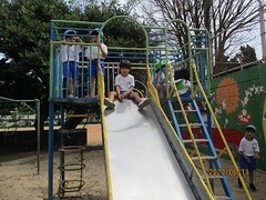 IMG_8777