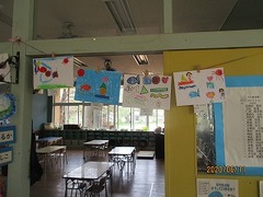 IMG_8800