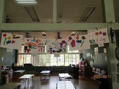 IMG_8801