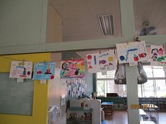 IMG_8803