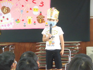CIMG9738