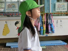 CIMG2608