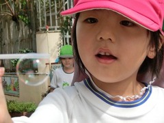 CIMG2646