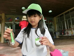 CIMG2657