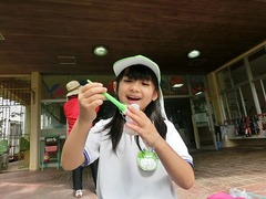 CIMG2658
