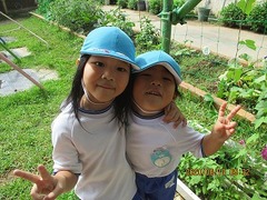 IMG_1216