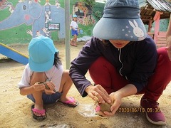 IMG_1220 - コピー