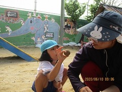 IMG_1221 - コピー
