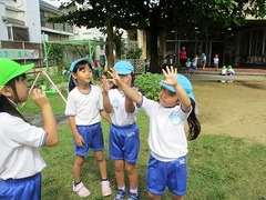IMG_1229 - コピー