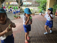 IMG_1233