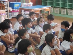 IMG_1240