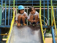 IMG_1242