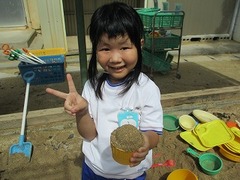 IMG_1244