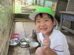 IMG_1257