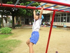 IMG_1258