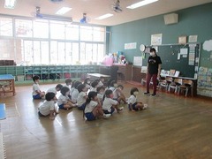 IMG_1260