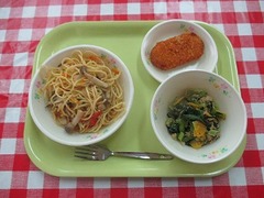 IMG_1267