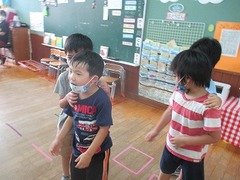 IMG_1270