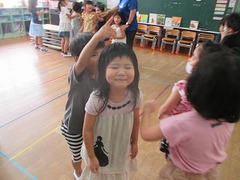 IMG_1271