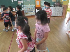 IMG_1272