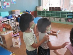 IMG_1273